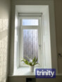Image 3 for Trinity Glazing Limited
