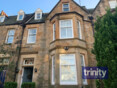 Image 4 for Trinity Glazing Limited