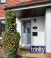 Image 5 for Trinity Glazing Limited