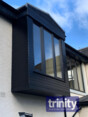 Image 6 for Trinity Glazing Limited