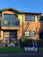 Image 8 for Trinity Glazing Limited