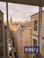 Image 9 for Trinity Glazing Limited