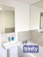 Image 10 for Trinity Glazing Limited