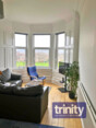Image 11 for Trinity Glazing Limited