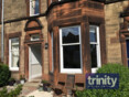 Image 12 for Trinity Glazing Limited