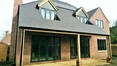 Image 10 for Trinity Glazing Limited