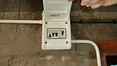 Image 6 for Call Me Electrician Electrical Service