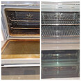 Image 2 for Kelar Cleaning Ltd