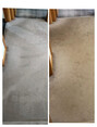 Image 3 for Kelar Cleaning Ltd