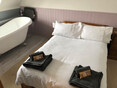 Image 4 for Kelar Cleaning Ltd