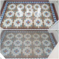 Image 5 for Kelar Cleaning Ltd