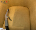 Image 6 for Kelar Cleaning Ltd