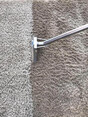 Image 7 for Kelar Cleaning Ltd