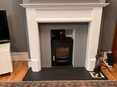 Image 4 for Pentland Stoves Ltd