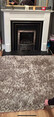 Image 6 for Pentland Stoves Ltd