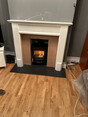 Image 5 for Pentland Stoves Ltd