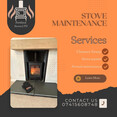 Image 7 for Pentland Stoves Ltd