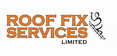Image 1 for Roof Fix Services Limited