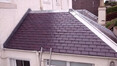 Image 8 for Roof Fix Services Limited
