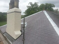 Image 10 for Roof Fix Services Limited