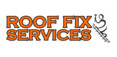 Image 3 for Roof Fix Services Limited