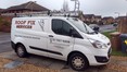 Image 2 for Roof Fix Services Limited