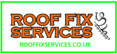 Image 1 for Roof Fix Services