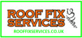 Image 1 for Roof Fix Services Limited