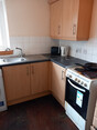 Image 5 for Porter and Cairns Cleaning Services