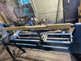 Image 9 for John Stevenson Joinery