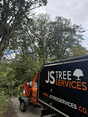 Image 1 for JS Tree Services