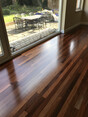 Image 1 for Woodfloor4u