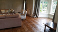 Image 2 for Woodfloor4u