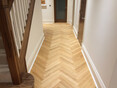 Image 3 for Woodfloor4u