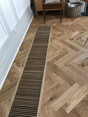 Image 4 for Woodfloor4u