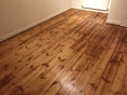Image 5 for Woodfloor4u
