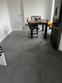 Image 6 for Woodfloor4u