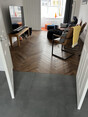 Image 7 for Woodfloor4u