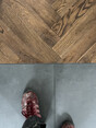 Image 8 for Woodfloor4u