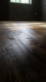 Image 10 for Woodfloor4u