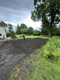 Image 12 for Blaikie Tree Services Ltd