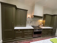 Image 2 for Hiprobuild Contracts Ltd