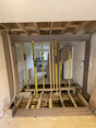 Image 11 for Hiprobuild Contracts Ltd
