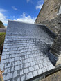 Image 6 for Queensferry Roofing