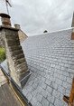 Image 8 for Queensferry Roofing