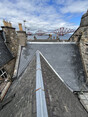 Image 4 for Queensferry Roofing