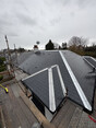 Image 2 for Queensferry Roofing