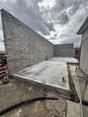 Image 4 for Coully’s Construction