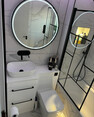 Image 4 for S&S Joinery and Building Services Ltd