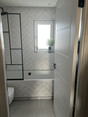 Image 6 for S&S Joinery and Building Services Ltd